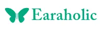 earaholic.com